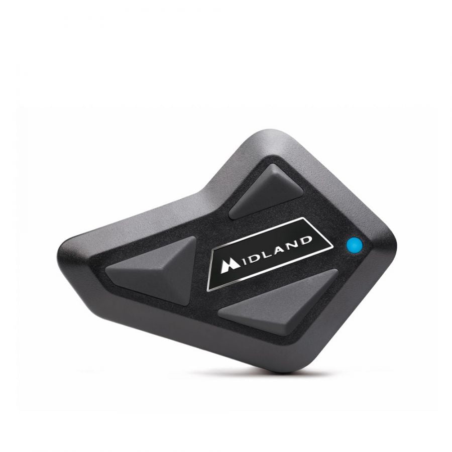 MIDLAND BT MINI 100%  UNIVERSAL INTERCOM