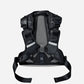 Carbonado X14