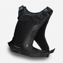 CARBONADO Y 07 - Hydration Pac