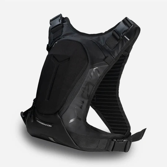 CARBONADO Y 07 - Hydration Pac