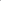 Carbonado X16 Slate