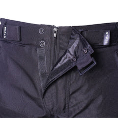 SCALA STREET RIDING PANT