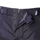 SCALA STREET RIDING PANT