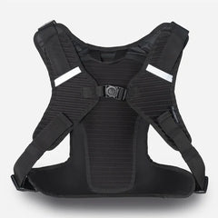 CARBONADO Y 07 - Hydration Pac