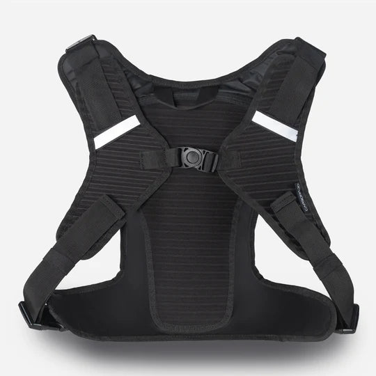 CARBONADO Y 07 - Hydration Pac