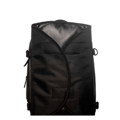 Raida GPS-Series Magnetic Tank Bag (Grey)