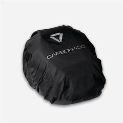 Drift Hybrid Hardshell Tank Bag (Strap)