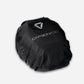 Drift Hybrid Hardshell Tank Bag (Strap)