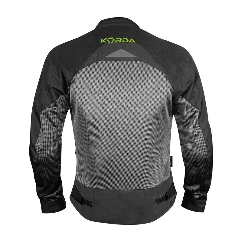 KORDA COSMO RIDING JACKET