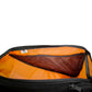 Raida V50 Saddle Bag | Orange