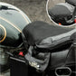 Air Comfy Seat (For Cruiser Bikes only)