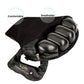 Air Comfy Seat (For Cruiser Bikes only)