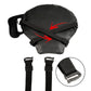 Air Comfy Seat (For Cruiser Bikes only)