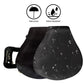 Air Comfy Seat (For Cruiser Bikes only)
