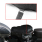 Air Comfy Seat (For Cruiser Bikes only)