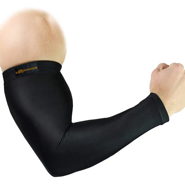 Coolfit Arm Sleeves