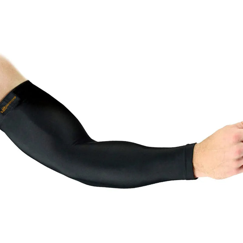 Coolfit Arm Sleeves