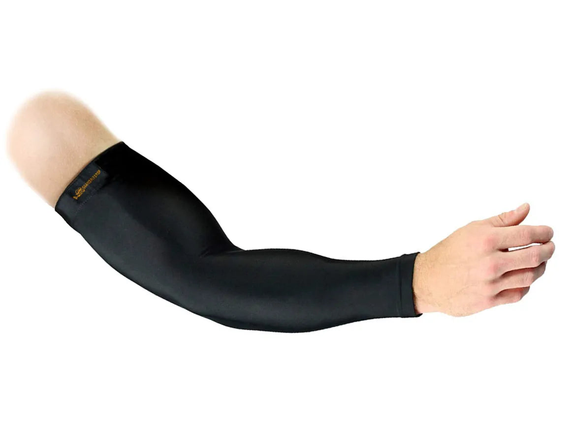 Coolfit Arm Sleeves
