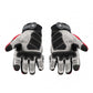 AIR STREAM BLACK RED