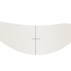 AXOR UNIVERSAL ANTIFOG FILM