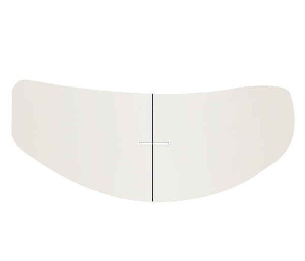 AXOR UNIVERSAL ANTIFOG FILM