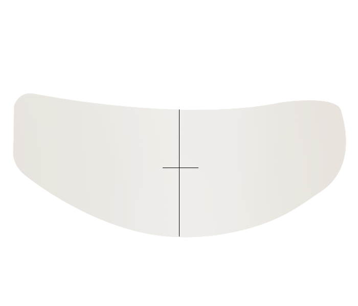 AXOR UNIVERSAL ANTIFOG FILM