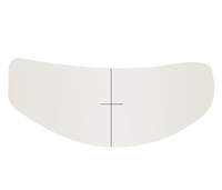 AXOR UNIVERSAL ANTIFOG FILM