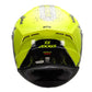 AXXIS DRAKEN FORZA HELMET