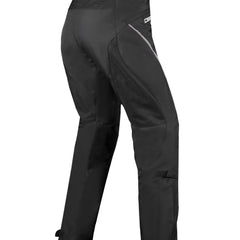 Phoenix Airflow Pant Black