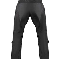 Phoenix Airflow Pant Black