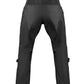 Phoenix Airflow Pant Black