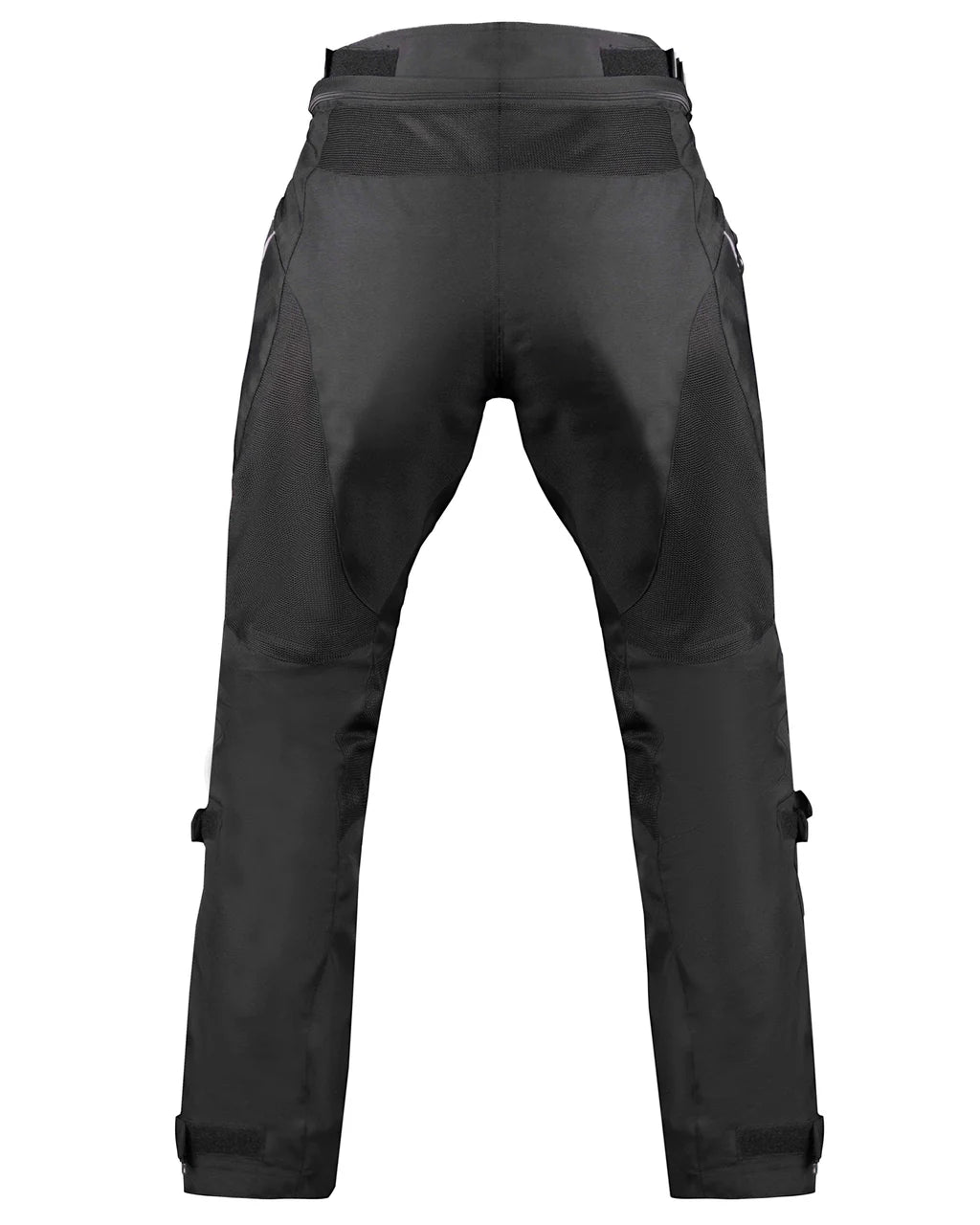 Phoenix Airflow Pant Black