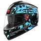 DRIFTER D2 DECOR