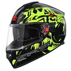 DRIFTER D2 DECOR