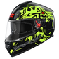 DRIFTER D2 DECOR