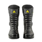 IBIS MOTORCYCLE RIDING BOOTS