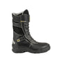 IBIS MOTORCYCLE RIDING BOOTS