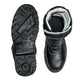 IBIS MOTORCYCLE RIDING BOOTS