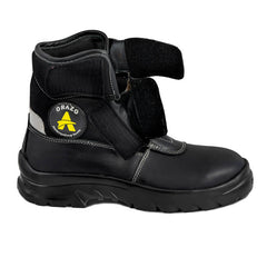 PICUS MOTORCYCLE RIDING BOOTS(WATER-PROOF)