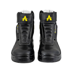 PICUS MOTORCYCLE RIDING BOOTS(WATER-RESISTANT)