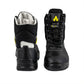 PICUS MOTORCYCLE RIDING BOOTS(WATER-RESISTANT VARIANTS)