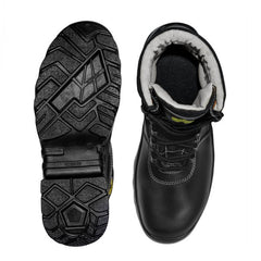 PICUS MOTORCYCLE RIDING BOOTS(WATER-RESISTANT VARIANTS)