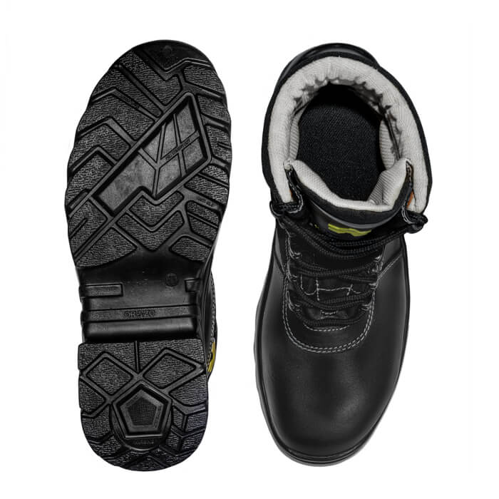 PICUS MOTORCYCLE RIDING BOOTS(WATER-RESISTANT VARIANTS)