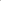 Bolt White Helmet