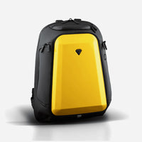 CANARY