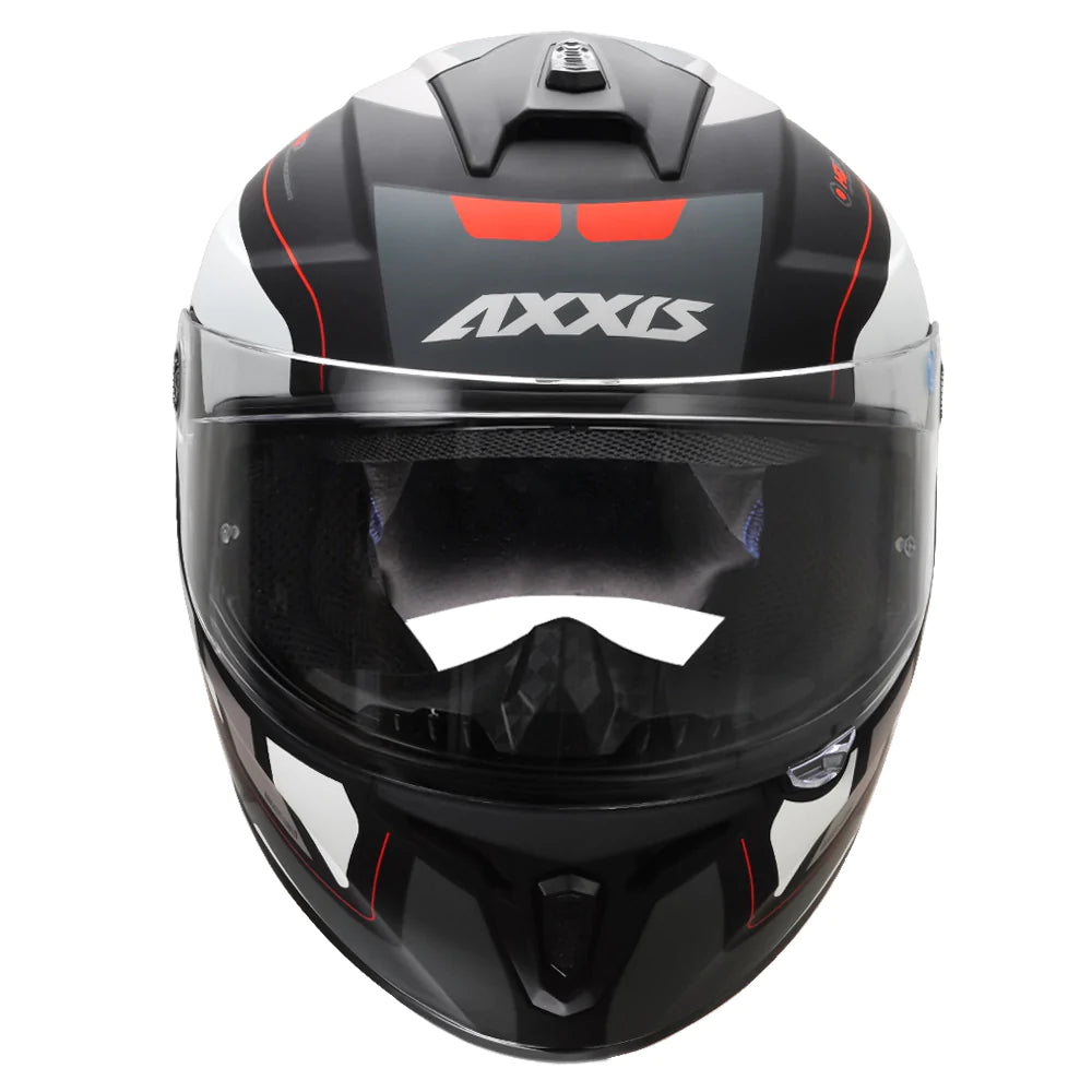 AXXIS DRAKEN WIND HELMET