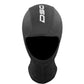 DSG Open Face Balaclava (Black)