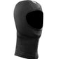 DSG Open Face Balaclava (Black)