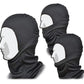Grandpitstop Anti Pollution Face Mask