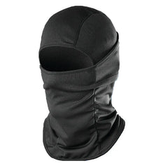 Grandpitstop Anti Pollution Face Mask